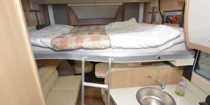 McLouis-Fusion-drop-down-bed-36009