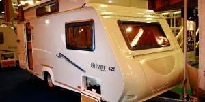 rhp_TriganoSilver