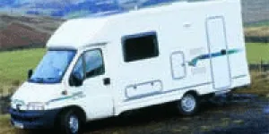 rhp_PioneerRaleighmotorhome