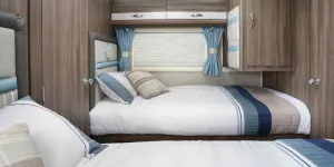 CORINIUM-DUO-SINGLE-BEDS-22054