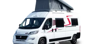Elddis-Autoquest-CV80-Pop-2--75290