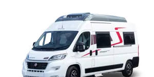 Elddis-Autoquest-CV80-exterior-52270