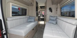 Elddis-Autoquest-CV80_interior-35441