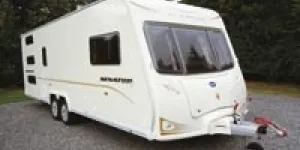 rhp_exterior(1)