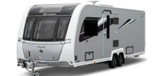 Buccaneer-Cruiser-exteriorjpg-98340