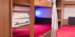 web-The-bunks-are-70cm-wide,-and-a-staggering-1.97m-long-23204