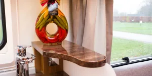 web-A-small-raised-area-gives-you-a-little-extra-kitchen-surface-and-a-lot-of-style-38047