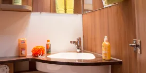 web-Two-big-mirrors-and-lots-of-shelves-in-the-toilet-washroom-29610
