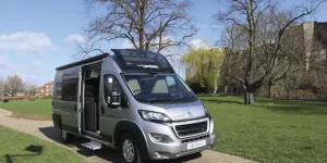 Globecar-main-70810
