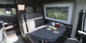 Globecar-interior-45375