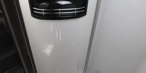 Globecar-shower-81157