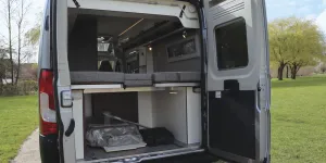 Globecar-rear-66250