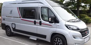 Rapido-exterior-52675