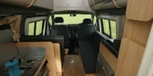 rhp_Picture 1(26)