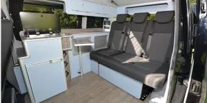 CamperKing-Le-Mans-campervan-interior-83526