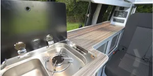CamperKing-Le-Mans-campervan-kitchen-83526