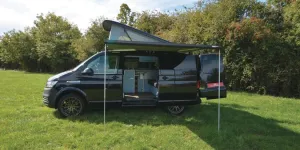 CamperKing-Le-Mans-campervan-83526