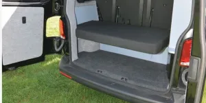 CamperKing-Le-Mans-campervan-boot-area-83526