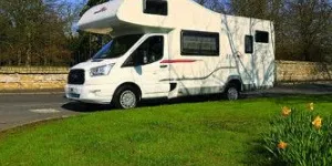 rhp_Roller exterior