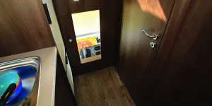 rhp_Roller kennel