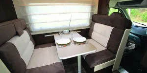 rhp_Roller dinette