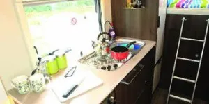 rhp_Roller kitchen