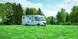 Hymermobil_B-Class_ModernComfort580_exterior_view_03_(c)_Hymer_GmbH_und_CoKG-57959