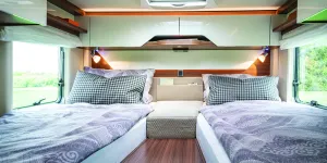 Hymermobil_B-Class_ModernComfort580_interior_view_03_(c)_Hymer_GmbH_und_CoKG-57880