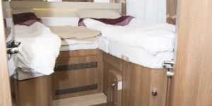 C-Tourer-rear-bed-25545