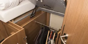 C-Tourer-underbed-storage-46483