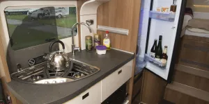 C-Tourer-kitchen-79981