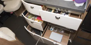 C-Tourer-drawers-93966
