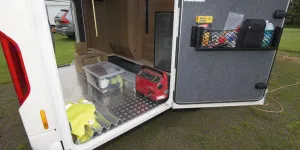 C-Tourer-garage-door-61718