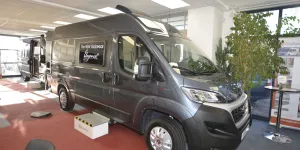 Globecar-Roadscout-Elegance_exterior-64829