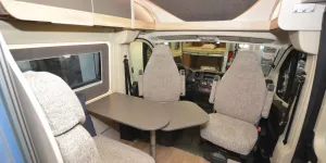 Globecar-Roadscout-Elegance-interior-06742