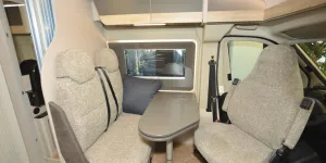 Globecar-Roadscout-Elegance_lounge-90724