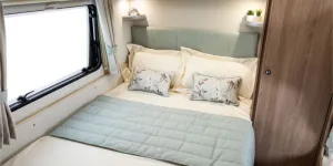 _L2A4937-CASITA-868-11753