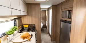 _L2A4927-CASITA-868-10722