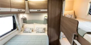 Compass-L2A4935-CASITA-868-02890