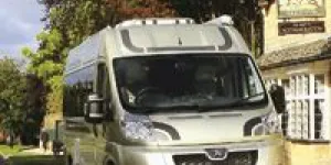 rhp_AutoSleeperWindrush