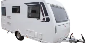 rhp_Lunar Venus 380-2 exterior