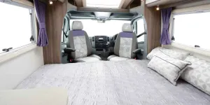 Stanton-bedroom-double-07922