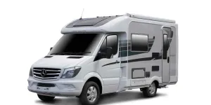 Stanton-front-07985
