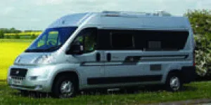 rhp_AutocruisePace