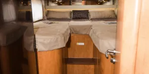 13.0--DSC_9883-Rear-beds-are-long-and-comfortable,-High,-but-easily-reached-via-steps-23892