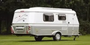 rhp_EribaPontos660GT