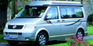 rhp_AutoSleeperTroopercamp