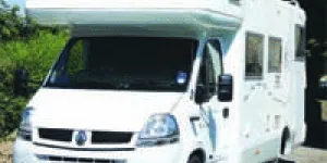 rhp_2006MobilvettaKimu102(1)