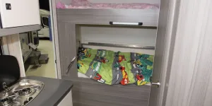 Hobby-beds-12549