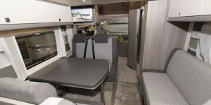 Hobby-interior-33883